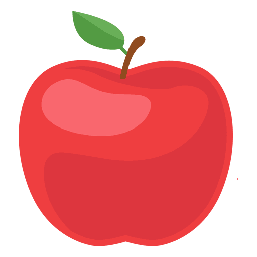 Manzana