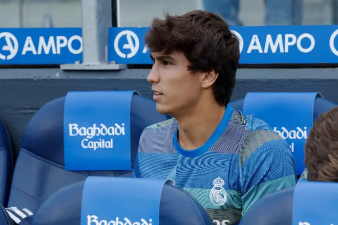 Gonzalo