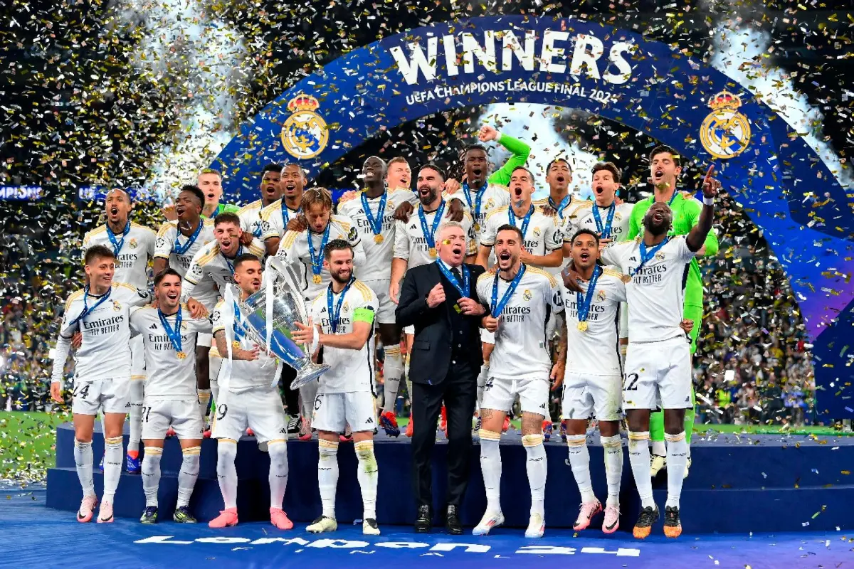 RMA