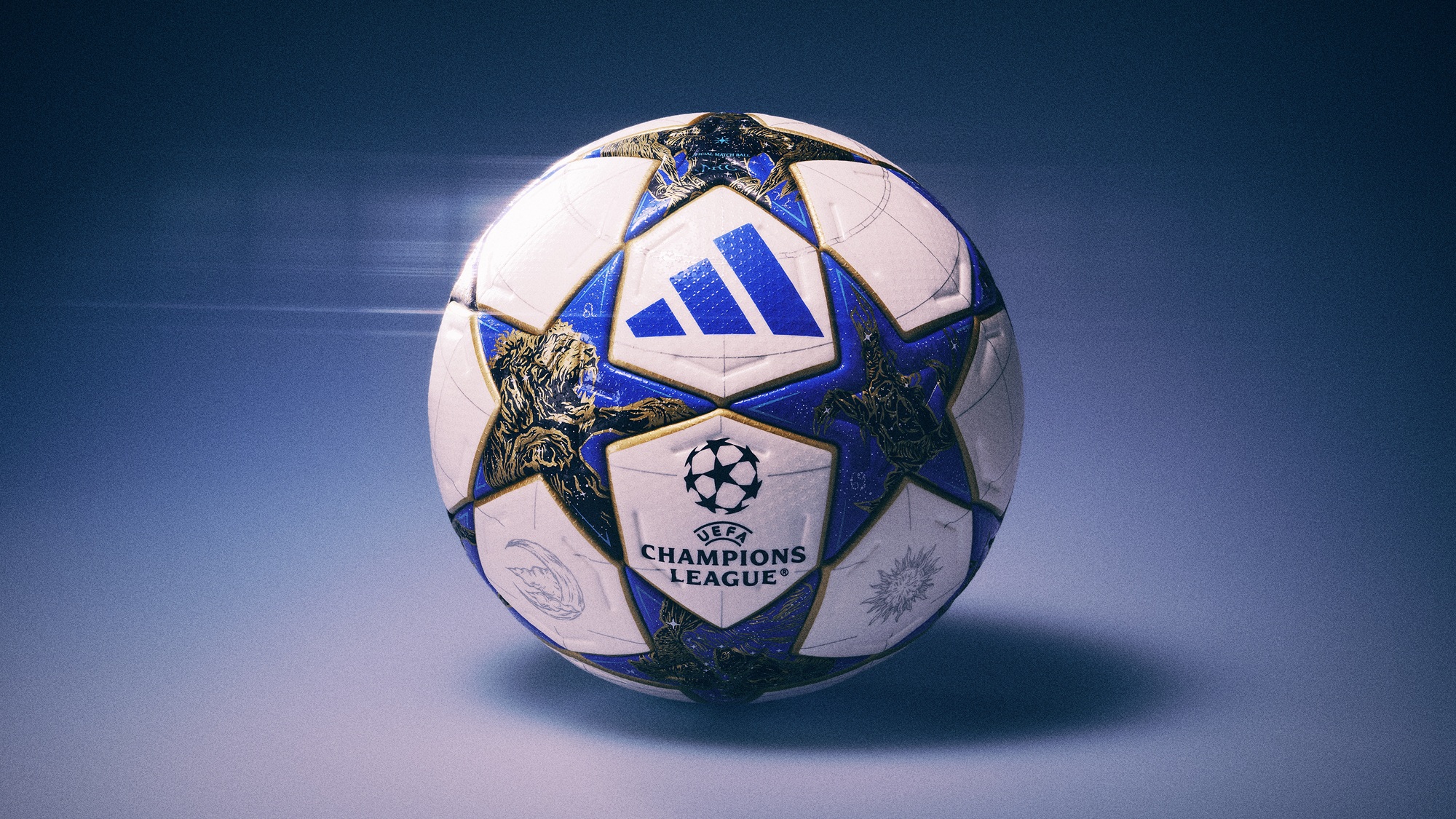 balon